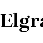 Elgraine