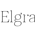 Elgraine