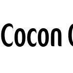 CoconOffcW02-Xcond