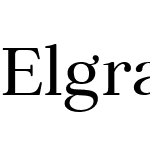 Elgraine