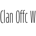 ClanOffcW01-CompBook