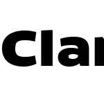 ClanOffcW01-ExtdBlack