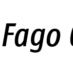 FagoOffcW02-CondMediumIt