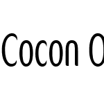 CoconOffcW02-XcondLight