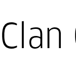 ClanOffcW02-NarrowBook