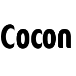 CoconOffcW02-XcondBold