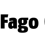 FagoOffcW02-CondBlack