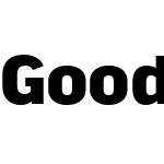 GoodHeadOffcW10-WideBlack