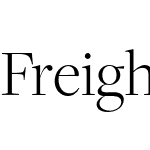 Freight Display Pro