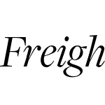 Freight Display Pro