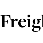 Freight Display Pro