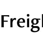 Freight Neo Pro