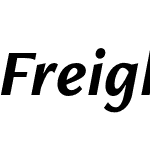 Freight Neo Pro
