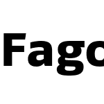 FagoOffcW02-ExtdXbold