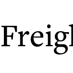 Freight Text Pro