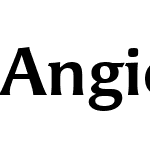 AngieOffcW02-Bold