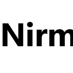 Nirmala UI