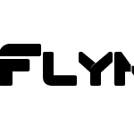 Flynn