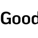 GoodOffcW10-WideMedium