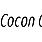 CoconOffcW02-XcondLightIt