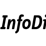 InfoDisplayWebW04-SmBdIt