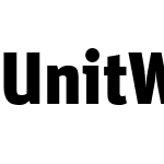 UnitWebW06-Black