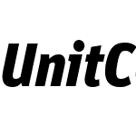 UnitCompPro-BlackItaW04-Rg