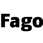 FagoOffcW02-Black