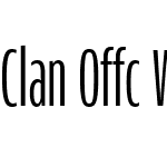 ClanOffcW01-CompNews