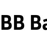 BB Bank Beta17