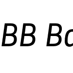 BB Bank Beta17