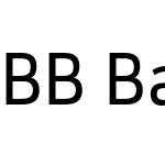 BB Bank Beta17