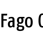 FagoOffcW02-CondMedium