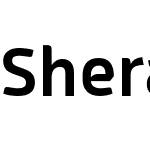 Shera