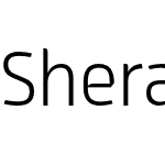 Shera