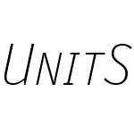 UnitScCompPro-ThinItaW10