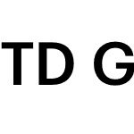 TD Graphik