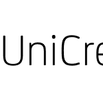 UniCredit