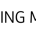 ING Me Beta 5