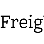 Freight Macro Pro