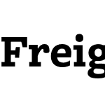 Freight Macro Pro