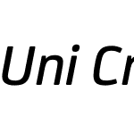 UniCredit CY