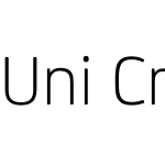 UniCredit CY