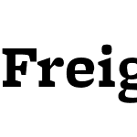 Freight Micro Pro