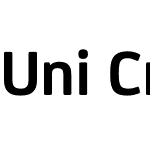 UniCredit CY