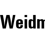 Weidmueller