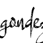 gondez