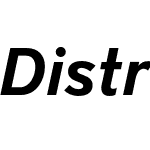 District Pro