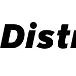 District Pro