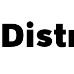 District Pro